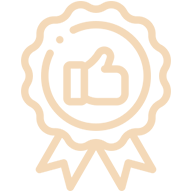 Qualidade